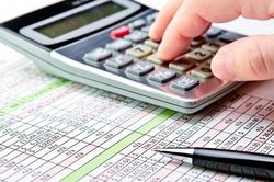 Trường hợp nào được miễn lệ phí trước bạ?