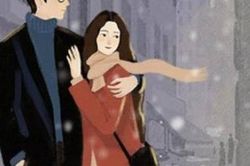 Cô vợ 'tùy hứng' chửi chồng choáng váng khi ngủ dậy đối diện với đơn ly hôn