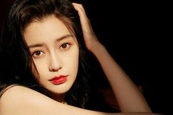 Là phụ nữ phải luôn giữ cho 3 thứ quan trọng này thật sạch sẽ, cả đời bạn sẽ yên vui và tình yêu thì cứ tự tìm đến