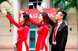 Cội rễ tư tưởng Hồ Chí Minh trong văn hóa Agribank