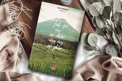 Tuổi trẻ đừng sống an phận