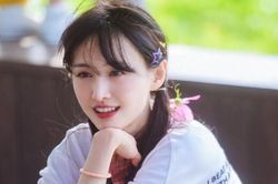 Trịnh Sảng bị làm mờ mặt trên sóng truyền hình