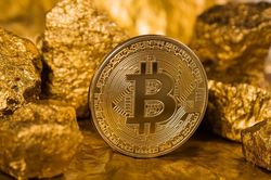 Giá Bitcoin sẽ tăng lên 100.000 USD/đồng sau quyết định của Elon Musk
