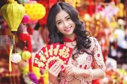 Vì sao nên lì xì người già, trẻ nhỏ trong ngày Tết