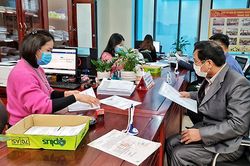 Quân khu 7 tăng cường công tác giáo dục quốc phòng, an ninh