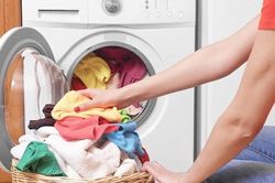 Bí quyết kéo dài tuổi thọ của máy giặt