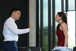 Anh trai đưa nhân tình về ép chị dâu phải ly hôn nhưng mẹ tôi lại tiết lộ một tin động trời