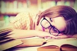 7 hành động gây tổn thương nặng cho cơ thể, người Việt đang làm mỗi ngày