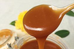 Có loại sốt này trong bếp, chị em sẽ nâng tầm cả món mặn lẫn món ngọt: Cách làm vô cùng đơn giản, thành quả đảm bảo 'gây nghiện'