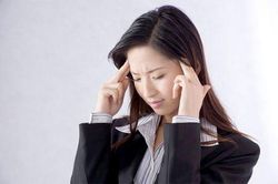 Cơ thể người có thể dự báo tương lai?
