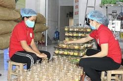 Chung tay bảo vệ quyền lợi người tiêu dùng