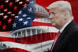 Phiên tòa luận tội cựu Tổng thống Trump sẽ diễn ra thế nào?