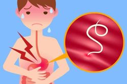 Phòng nhiễm giun móc ở trẻ