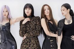 Jisoo bất ngờ tiết lộ bí mật gây sốc phía sau nhan sắc không tì vết của BLACKPINK