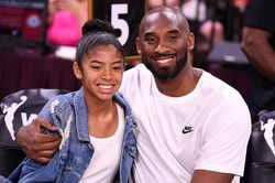 Tiết lộ nguyên nhân vụ rơi máy bay khiến Kobe Bryant tử nạn