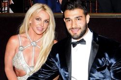 Động thái của Britney Spears sau khi bị khơi lại nỗi đau quá khứ