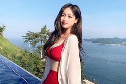 Trái cây, rau củ xuất hiện ngày càng nhiều trong mỹ phẩm