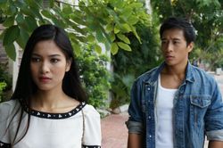 Mối tình 7 năm, tôi đau đớn khi bị cắm sừng