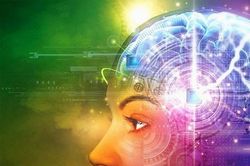 10 bí ẩn nhân loại thách thức khoa học giải mã