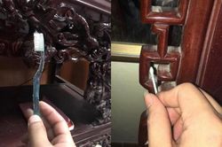 Nỗi ám ảnh ngày Tết mang tên 'dọn nhà', ai rồi cũng phải sợ