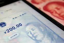 Bắc Kinh phát hành 1,5 triệu USD bao lì xì nhân dân tệ số để thúc đẩy tiêu dùng dịp Tết