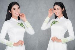 Ngọc Hân hủy kế hoạch du Xuân, đám cưới cũng bỏ ngỏ vì dịch COVID-19 bùng phát trở lại