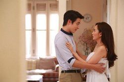 Trước cửa phòng cấp cứu, chồng gắng gượng hỏi: 'Nếu có kiếp sau em có làm vợ anh...', câu trả lời của cô vợ khiến anh ta phải nhớ đến già