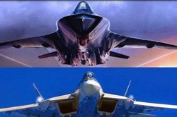 Quên Su-57, 'siêu tiêm kích' sắp ra đời mới là chiến đấu nguy hiểm nhất của Nga