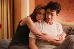 Nhìn cây đào thế đẹp chồng mang về khiến tôi rất ưng nhưng khi hỏi giá thì nhận được câu trả lời khiến tôi sốc ngã quỵ xuống bậc hiên