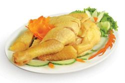 Các thực phẩm vàng cho con có chân dài bố mẹ đừng quên