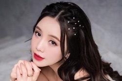 Quỳnh Kool lên tiếng khi bị fan nữ liên tục quấy rối, dọa công khai số điện thoại