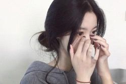 Bằng một tuyệt chiêu hỏi dò, cô gái phát hiện người yêu 'cắm sừng' và màn chia tay chấn động trong ngày giáp Tết khiến ai nấy vỗ tay