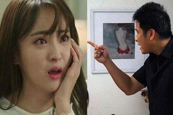 Lúc 'thập tử nhất sinh' tôi chết sững khi nghe vợ tuyên bố một việc trong buổi họp gia đình