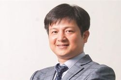 Nguy cơ đánh mất linh hồn đô thị