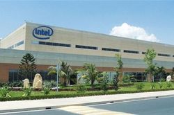Mục tiêu hút 28,5 tỷ USD vốn FDI 2021 hoàn toàn khả thi