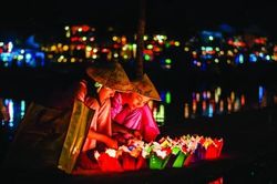 Thị trường khách du lịch: Tái cơ cấu, phát triển kinh tế ban đêm