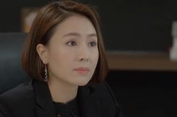 'Hướng dương ngược nắng' tập 27: Kiên muốn rời Cao Dược để được yêu Châu