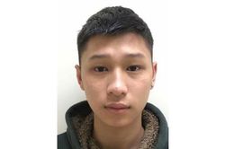 Bắt đối tượng cho vay với lãi suất 146%/năm