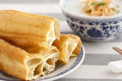 4 bất thường xuất hiện sau bữa ăn chứng tỏ bệnh ung thư dạ dày đang lặng lẽ phát triển, bạn cần can thiệp ngay