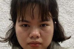Ham 'của lạ', nam thanh niên bị cướp xe ngay tại nhà nghỉ