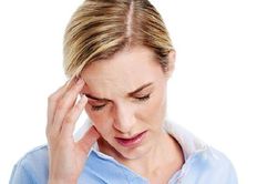 Prednisone giúp ngăn ngừa các cơn đau đầu cụm chu kỳ