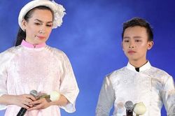 Phi Nhung bức xúc khi con trai nuôi Hồ Văn Cường mắc bệnh ngôi sao, khẳng định 'hết duyên' nếu không thay đổi