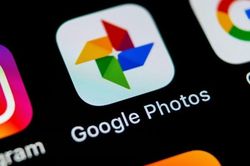 Tính năng tệ nhất trên Google Photos vừa được khắc phục
