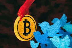 CNBC: Twitter đang cân nhắc mua Bitcoin