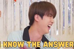 Cái giá mà Jin BTS phải trả vì không biết...nói dối
