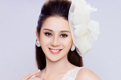 Vẫn biết Lâm Khánh Chi giàu có nhưng rao bán một lúc 5 mảnh đất thì không ai ngờ tới