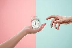 Người Trung Quốc kiêng kị điều gì trong Tết Nguyên đán?