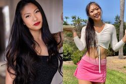 Thích diện trang phục thi đấu gây sốc, nữ Golfer bị... đuổi việc