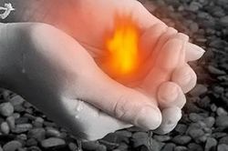 Những việc không nên làm vào sáng mùng 1 Tết