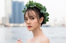 Phan Thành lấy vợ, tuổi 32 Midu giờ ra sao?